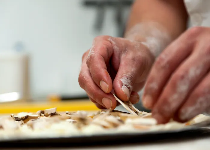 Rali Viana 3* 비아나도카스텔로