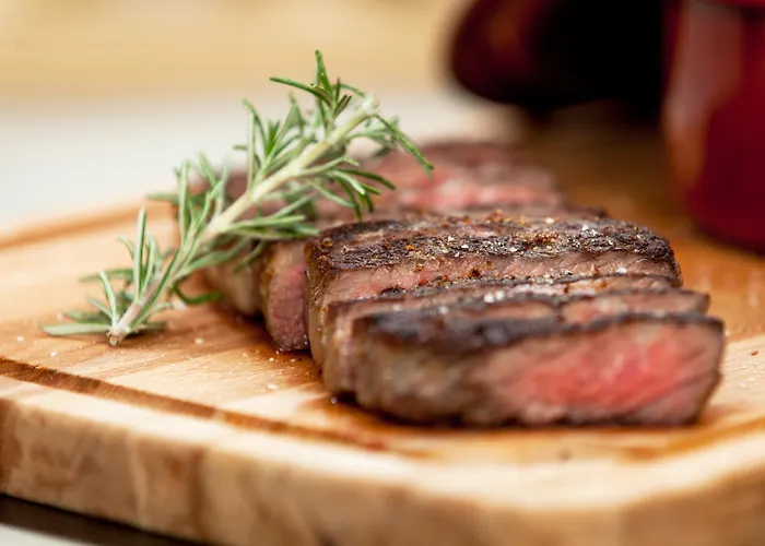 Rali Viana Viana do Castelo