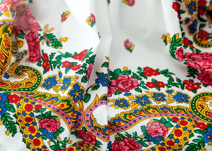 Rali Viana 3* Viana do Castelo