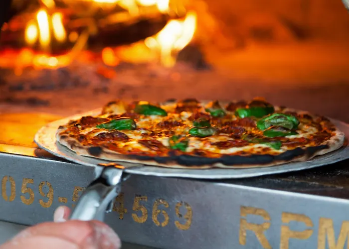 Rali Viana 3* 비아나도카스텔로