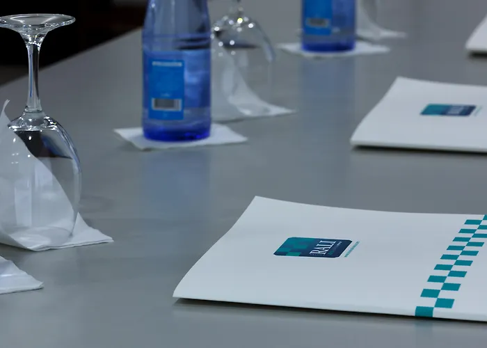 Rali Viana 3* 비아나도카스텔로