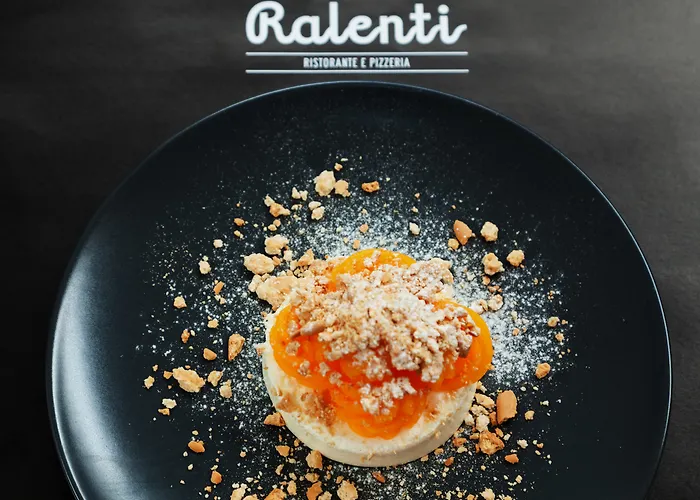 호텔 Rali Viana 3*