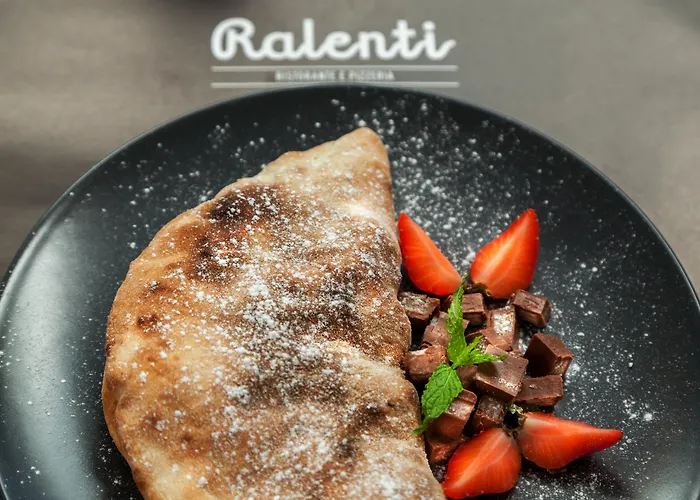 호텔 Rali Viana 3*