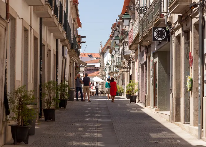 Rali Viana 3* 비아나도카스텔로