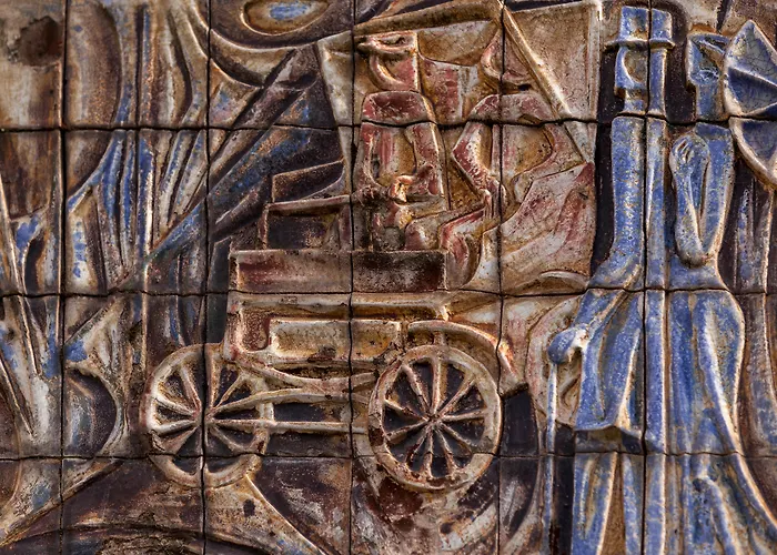 Rali Viana Hotel Viana do Castelo