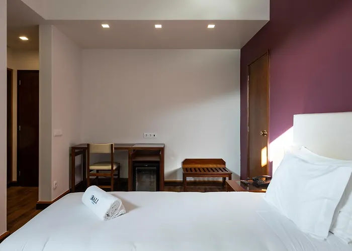 Rali Viana 3* Viana do Castelo