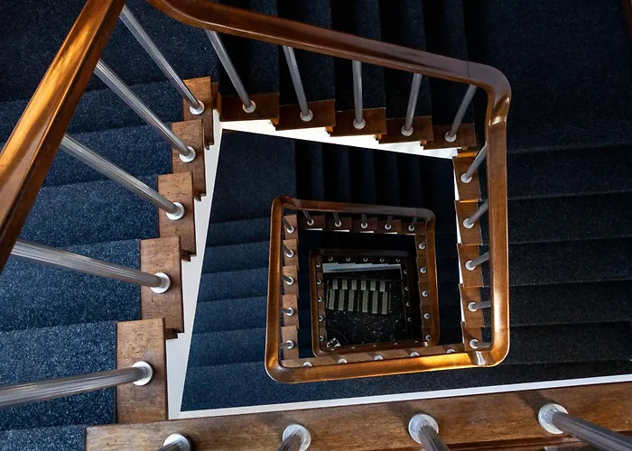 Rali Viana 3* Viana do Castelo