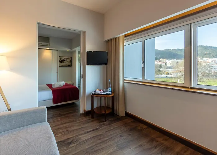 Rali Viana Viana do Castelo