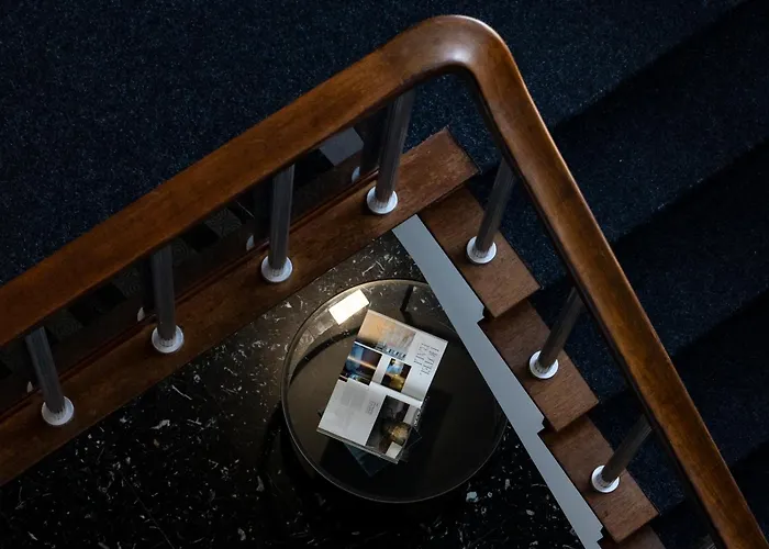 Rali Viana 3* 비아나도카스텔로