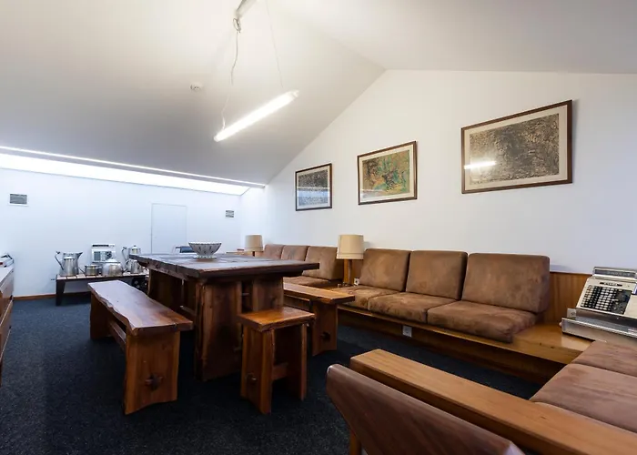 Rali Viana Viana do Castelo