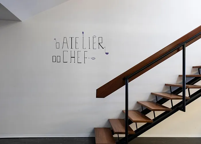 Rali Viana 비아나도카스텔로