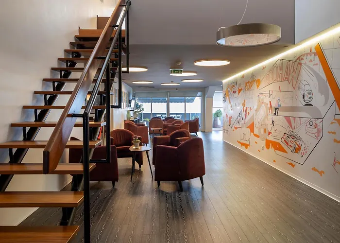 Rali Viana Viana do Castelo