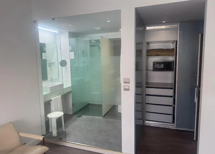 Rali Viana 비아나도카스텔로