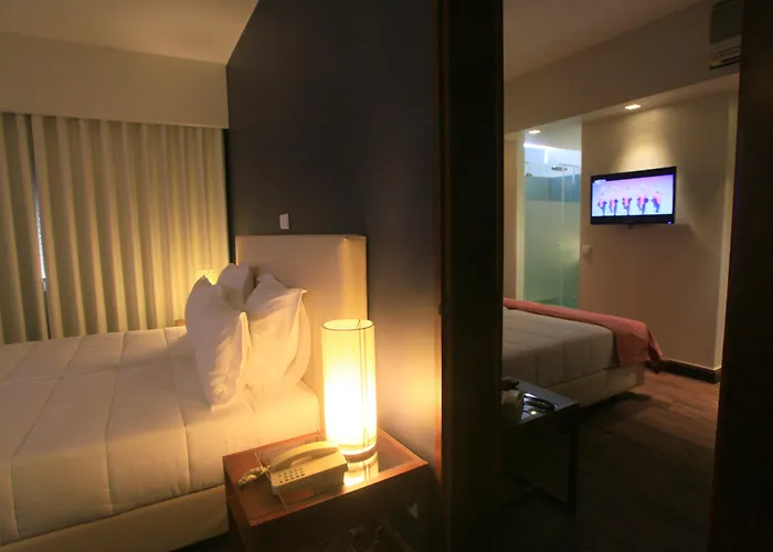 Rali Viana 3* 비아나도카스텔로