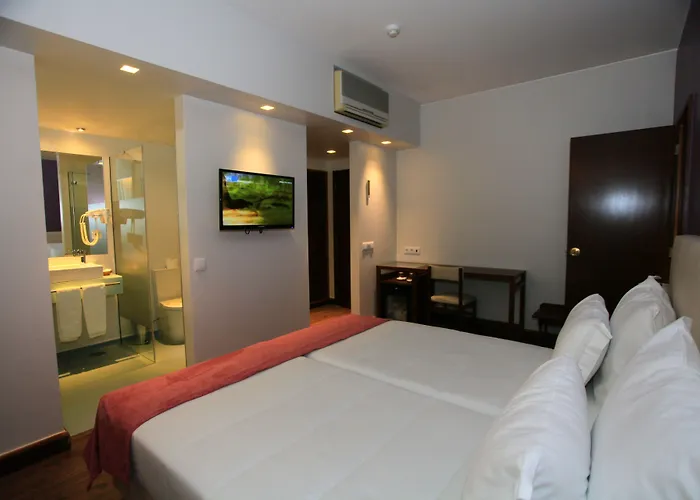 Rali Viana 비아나도카스텔로