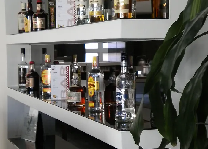 Rali Viana 3* Viana do Castelo