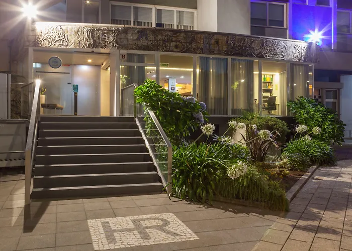 Rali Viana 3* Viana do Castelo