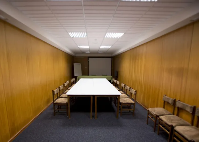 Rali Viana Viana do Castelo