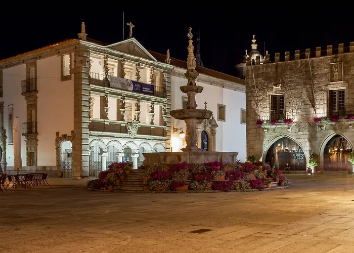 Rali Viana Viana do Castelo